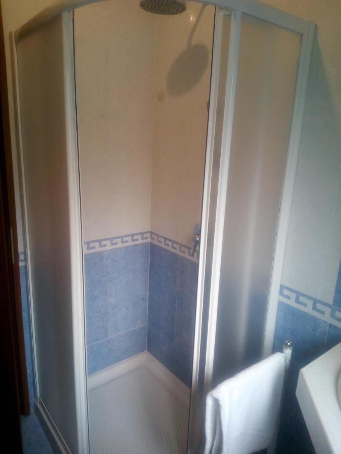 Antico Sempione Glicine Apartment Cannobio Bagian luar foto